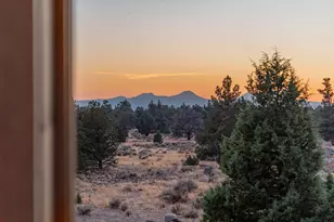 16264 SW Majestic View Ln, Powell Butte, OR 97753 - Photo 3