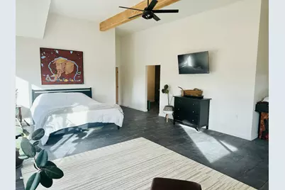 16264 SW Majestic View Lane, Powell Butte, OR 97753 - Photo 19