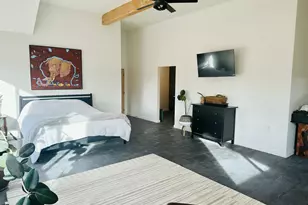 16264 SW Majestic View Ln, Powell Butte, OR 97753 - Photo 19