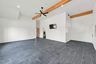 16264 SW Majestic View Ln, Powell Butte, OR 97753 - Photo 27