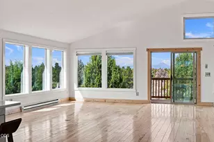 16264 SW Majestic View Ln, Powell Butte, OR 97753 - Photo 15