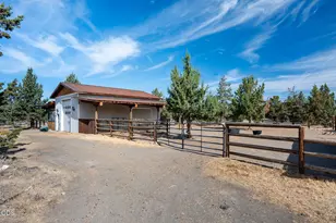 16264 SW Majestic View Ln, Powell Butte, OR 97753 - Photo 39