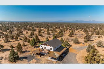 16264 SW Majestic View Lane, Powell Butte, OR 97753 - Photo 51