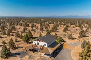 16264 SW Majestic View Ln, Powell Butte, OR 97753 - Photo 51