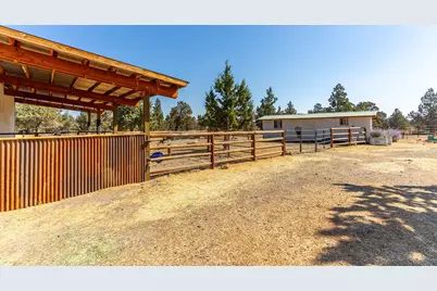 16264 SW Majestic View Lane, Powell Butte, OR 97753 - Photo 43