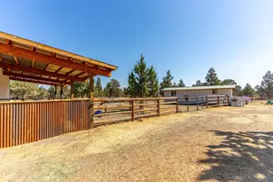 16264 SW Majestic View Ln, Powell Butte, OR 97753 - Photo 43