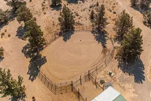 16264 SW Majestic View Ln, Powell Butte, OR 97753 - Photo 47