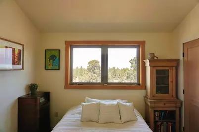 16264 SW Majestic View Lane, Powell Butte, OR 97753 - Photo 29