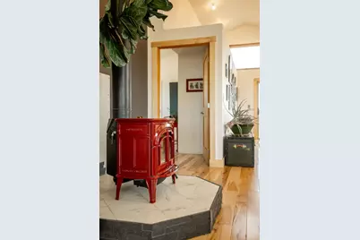 16264 SW Majestic View Lane, Powell Butte, OR 97753 - Photo 17