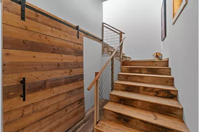 16264 SW Majestic View Lane, Powell Butte, OR 97753 - Photo 31