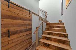 16264 SW Majestic View Ln, Powell Butte, OR 97753 - Photo 31