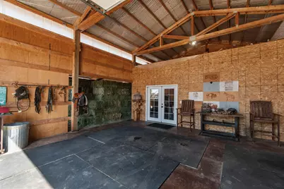 16264 SW Majestic View Lane, Powell Butte, OR 97753 - Photo 41