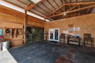 16264 SW Majestic View Ln, Powell Butte, OR 97753 - Photo 41