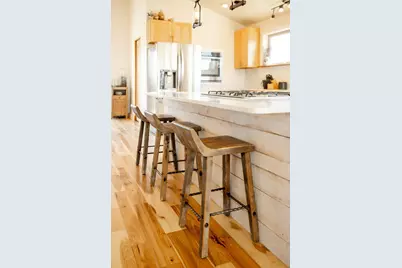 16264 SW Majestic View Lane, Powell Butte, OR 97753 - Photo 11