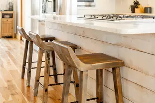 16264 SW Majestic View Ln, Powell Butte, OR 97753 - Photo 11