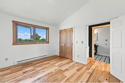16264 SW Majestic View Lane, Powell Butte, OR 97753 - Photo 17