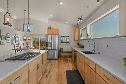 16264 SW Majestic View Lane, Powell Butte, OR 97753 - Photo 13