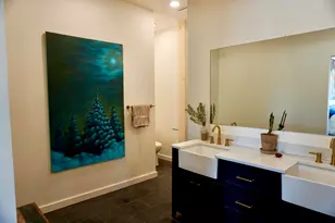 16264 SW Majestic View Ln, Powell Butte, OR 97753 - Photo 23