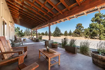 16264 SW Majestic View Lane, Powell Butte, OR 97753 - Photo 39