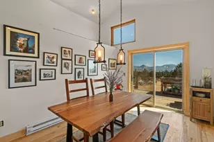 16264 SW Majestic View Ln, Powell Butte, OR 97753 - Photo 15