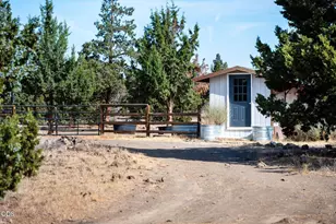 16264 SW Majestic View Ln, Powell Butte, OR 97753 - Photo 37