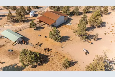 16264 SW Majestic View Lane, Powell Butte, OR 97753 - Photo 49