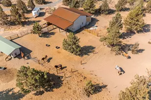 16264 SW Majestic View Ln, Powell Butte, OR 97753 - Photo 49