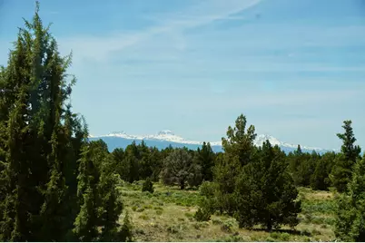 16264 SW Majestic View Lane, Powell Butte, OR 97753 - Photo 35