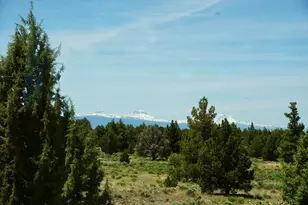 16264 SW Majestic View Ln, Powell Butte, OR 97753 - Photo 35