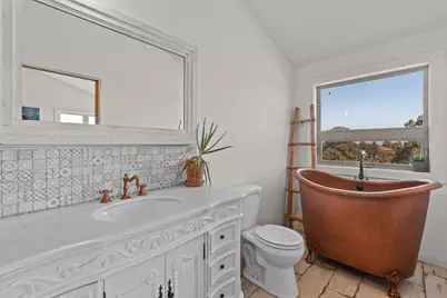 16264 SW Majestic View Lane, Powell Butte, OR 97753 - Photo 27