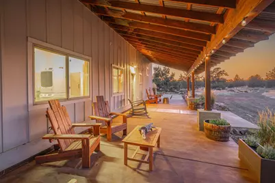 16264 SW Majestic View Lane, Powell Butte, OR 97753 - Photo 37