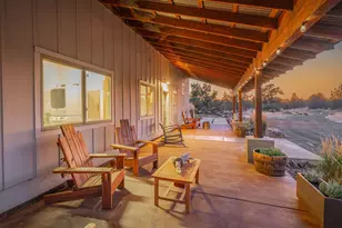 16264 SW Majestic View Ln, Powell Butte, OR 97753 - Photo 37