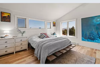 16264 SW Majestic View Lane, Powell Butte, OR 97753 - Photo 25