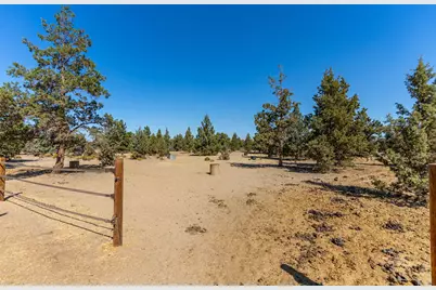 16264 SW Majestic View Lane, Powell Butte, OR 97753 - Photo 45