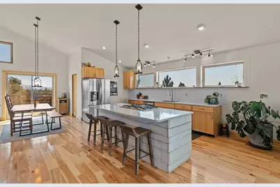 16264 SW Majestic View Lane, Powell Butte, OR 97753 - Photo 7