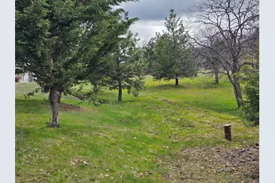 483 Strawberry Lane, Ashland, OR 97520 - Photo 11