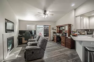 2460 Jeremy St, Central Point, OR 97502 - Photo 15