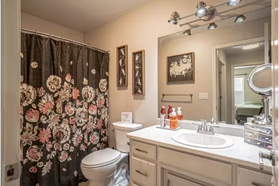 2460 Jeremy Street, Central Point, OR 97502 - Photo 9