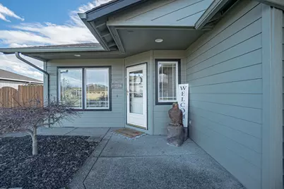 2460 Jeremy Street, Central Point, OR 97502 - Photo 19
