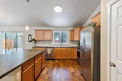 17316 Golden Eye Drive, Bend, OR 97707 - Photo 11