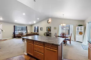 17316 Golden Eye Dr, Bend, OR 97707 - Photo 13