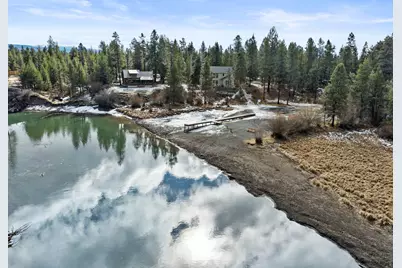 17316 Golden Eye Drive, Bend, OR 97707 - Photo 41