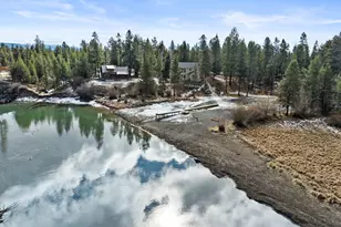 17316 Golden Eye Dr, Bend, OR 97707 - Photo 41