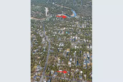 17316 Golden Eye Drive, Bend, OR 97707 - Photo 23