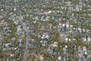 17316 Golden Eye Dr, Bend, OR 97707 - Photo 23