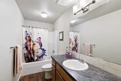 17316 Golden Eye Drive, Bend, OR 97707 - Photo 15