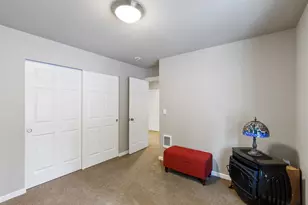 17316 Golden Eye Dr, Bend, OR 97707 - Photo 11