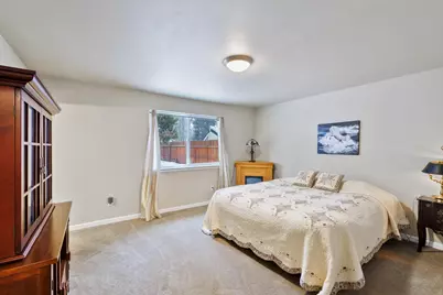 17316 Golden Eye Drive, Bend, OR 97707 - Photo 9