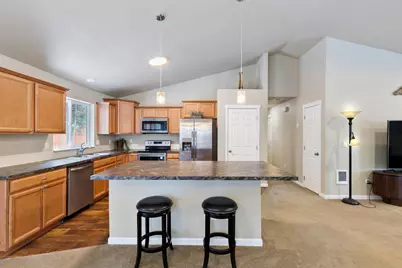 17316 Golden Eye Drive, Bend, OR 97707 - Photo 9