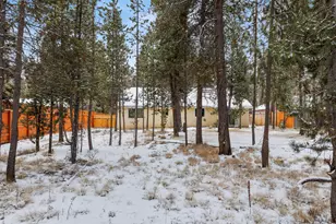 17316 Golden Eye Dr, Bend, OR 97707 - Photo 31